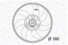 MAGNETI MARELLI 069422567010 Fan, radiator